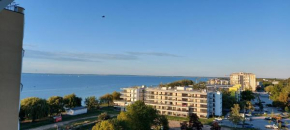 Life Apartmanok